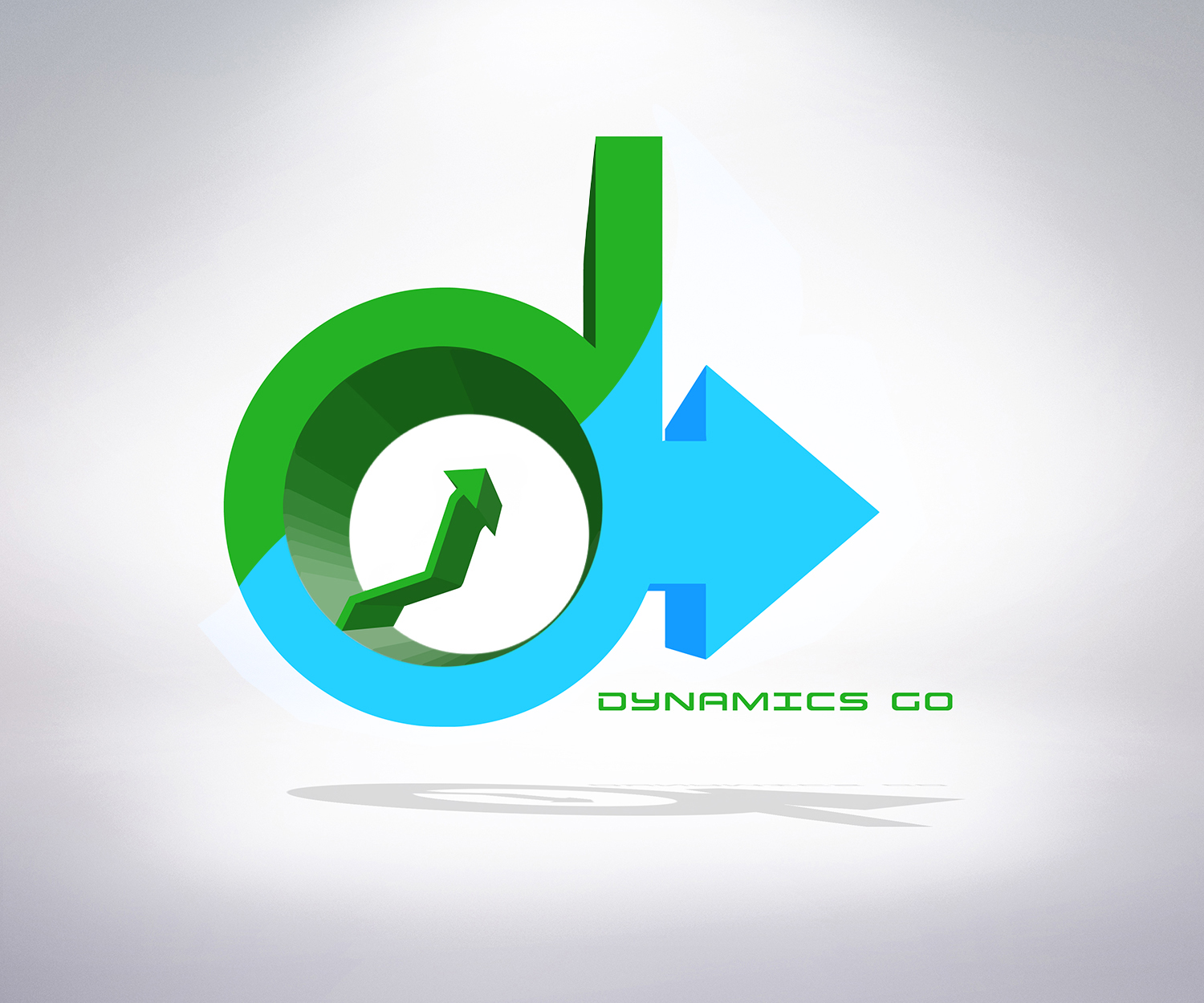 Logo Design by Light Hand Design for Axon-it.com | Design #18212441
