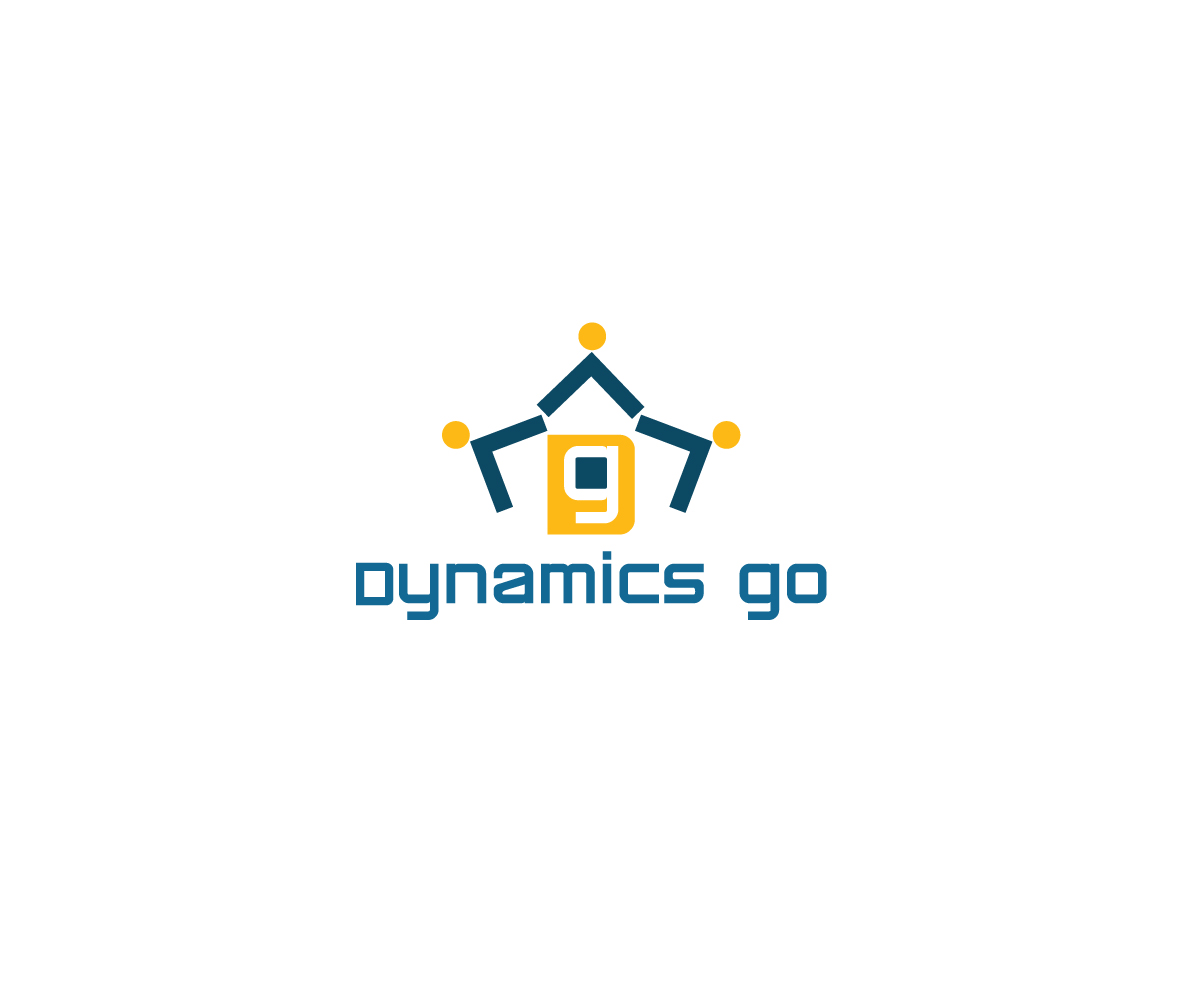 Logo Design by A S design @ for Axon-it.com | Design #18176010