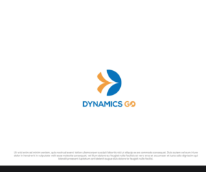 Logo Design by Niizam's for Axon-it.com | Design: #18162019