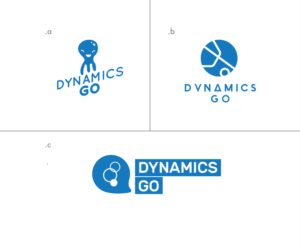 Logo Design by Bastien