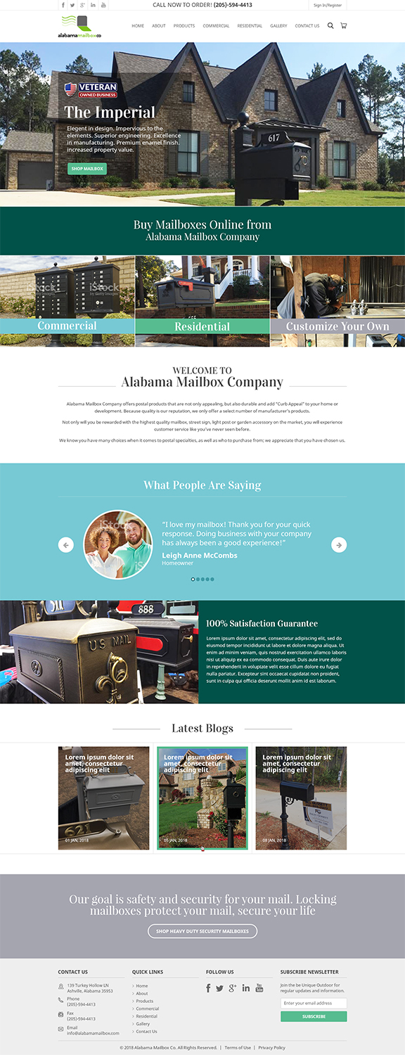 Web-Design von RupalTechno für Wilson Computer Support | Design #18150077