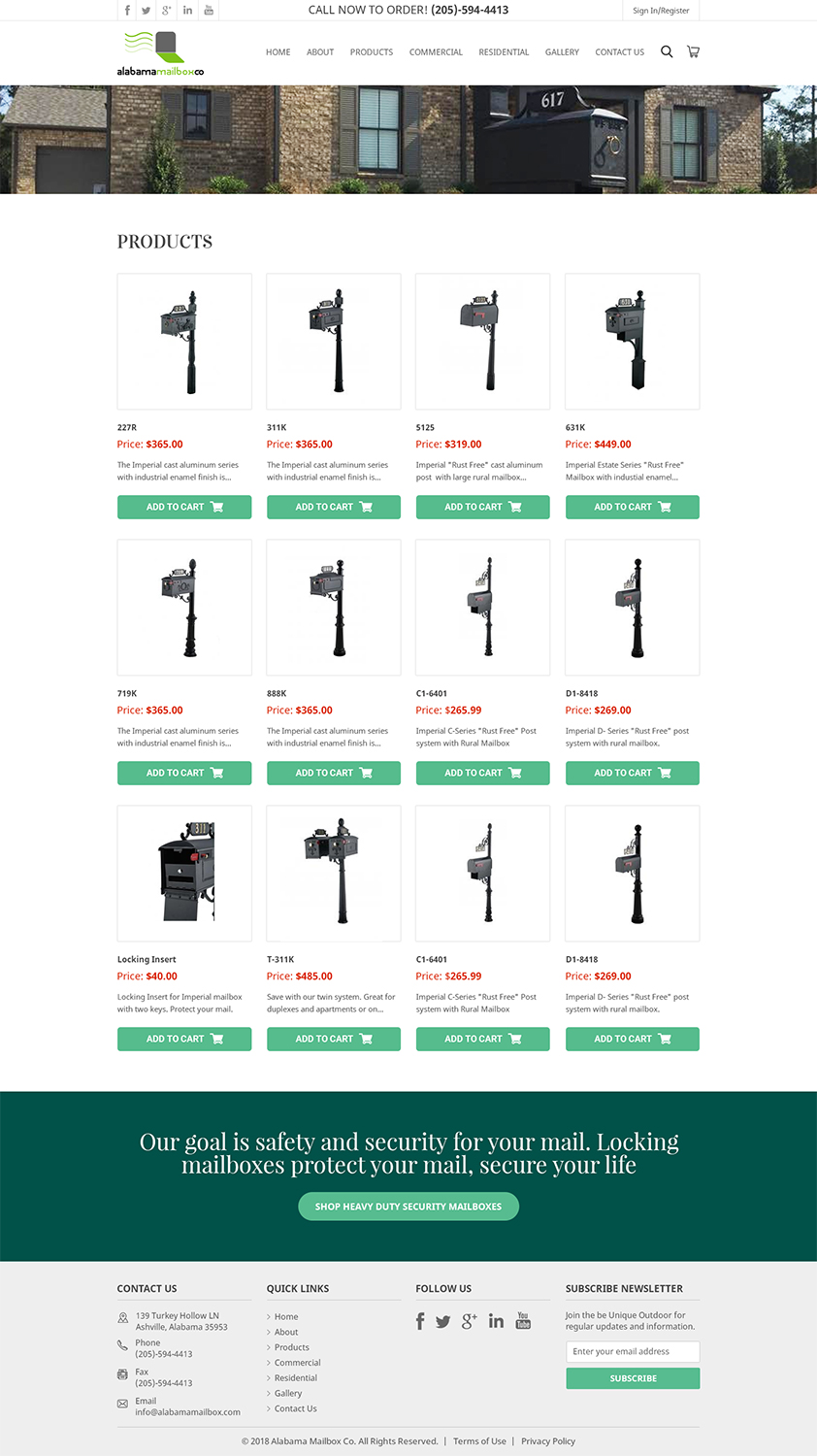 Web-Design von RupalTechno für Wilson Computer Support | Design #18150507