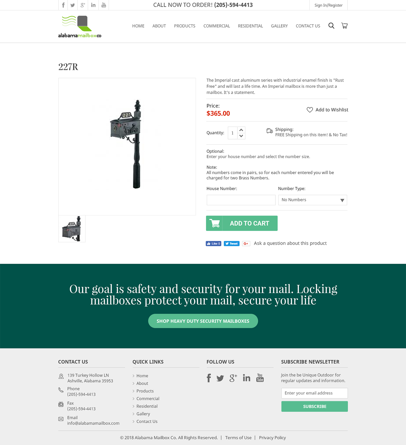 Diseño Web por RupalTechno para Wilson Computer Support | Diseño #18172123