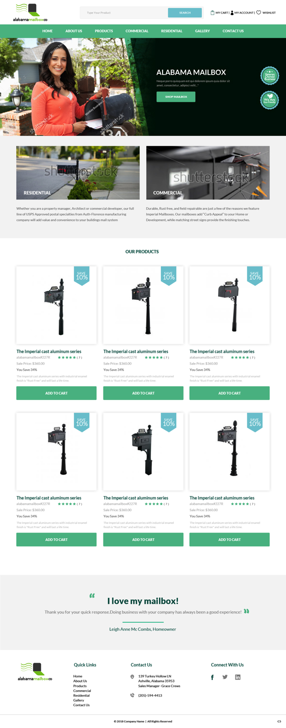 Web-Design von pb für Wilson Computer Support | Design #18137196