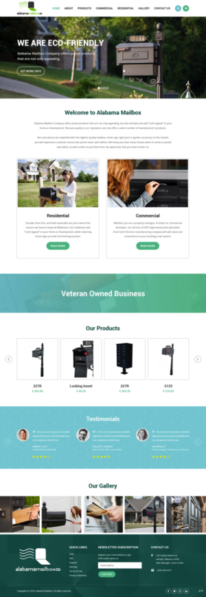 Web-Design von pb für Wilson Computer Support | Design: #18137201