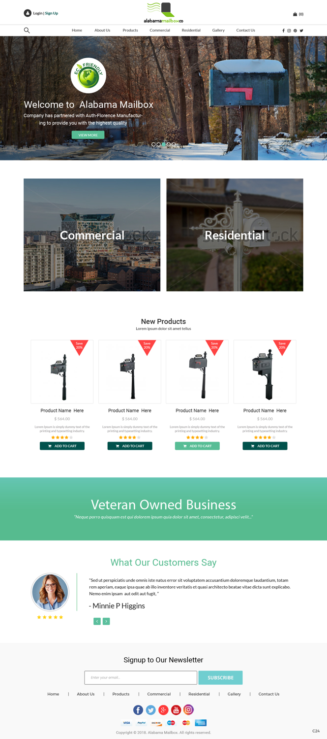 Web-Design von pb für Wilson Computer Support | Design #18137204
