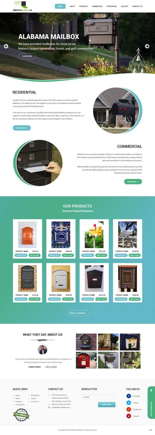 Web-Design von pb für Wilson Computer Support | Design #18137206