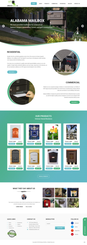 Web-Design von pb für Wilson Computer Support | Design: #18137206