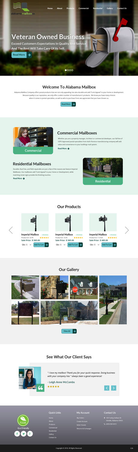 Web-Design von pb für Wilson Computer Support | Design #18137210