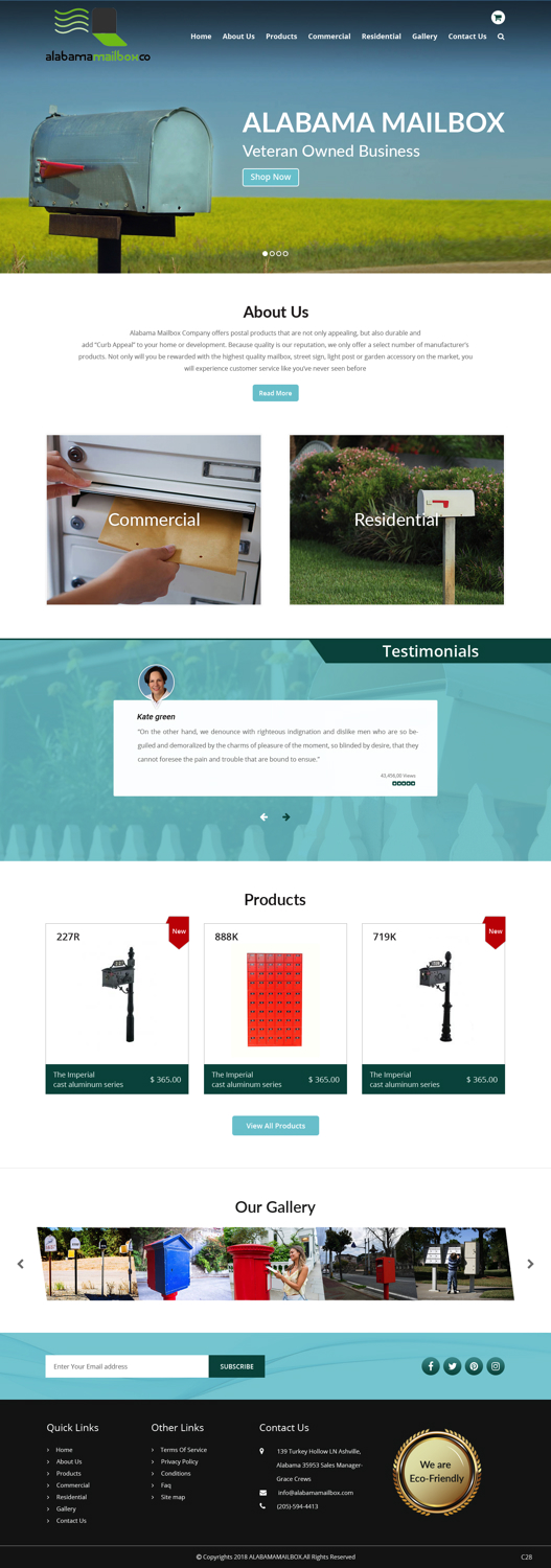 Web-Design von pb für Wilson Computer Support | Design #18137211