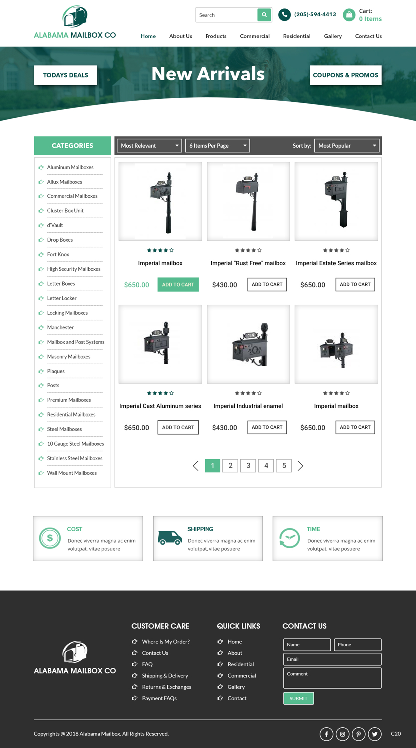 Web-Design von pb für Wilson Computer Support | Design #18156294