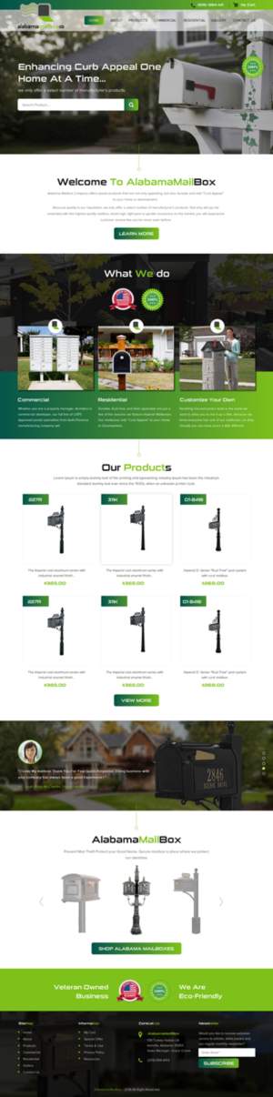 Web-Design von rightway für Wilson Computer Support | Design: #18136578