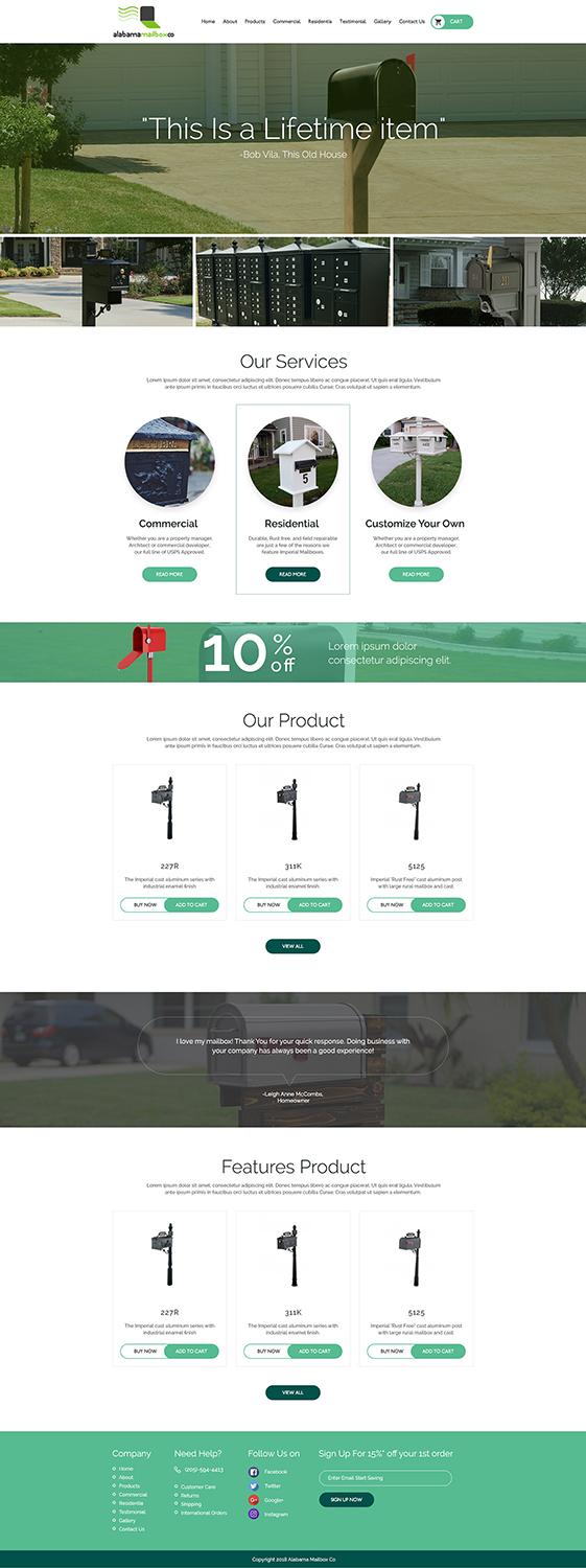Web-Design von Smart-tech solution für Wilson Computer Support | Design #18142270