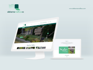 Web-Design von Ved Web Services für Wilson Computer Support | Design #18145657