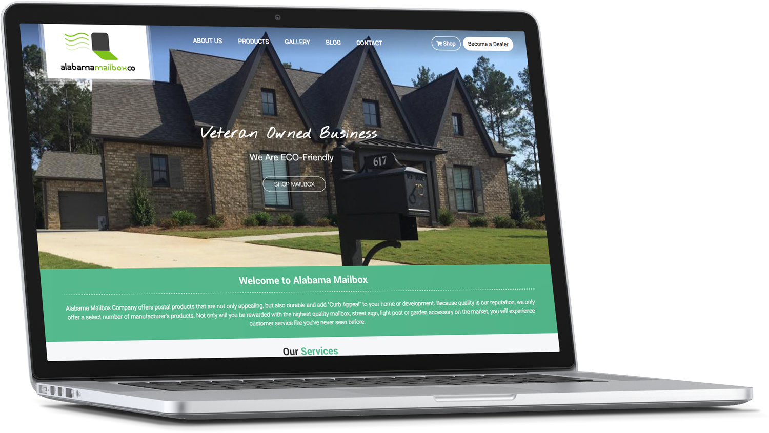 Web Design by cCopilot for Wilson Computer Support | Design #18138815