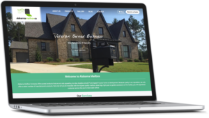 Web-Design von cCopilot für Wilson Computer Support | Design: #18138815