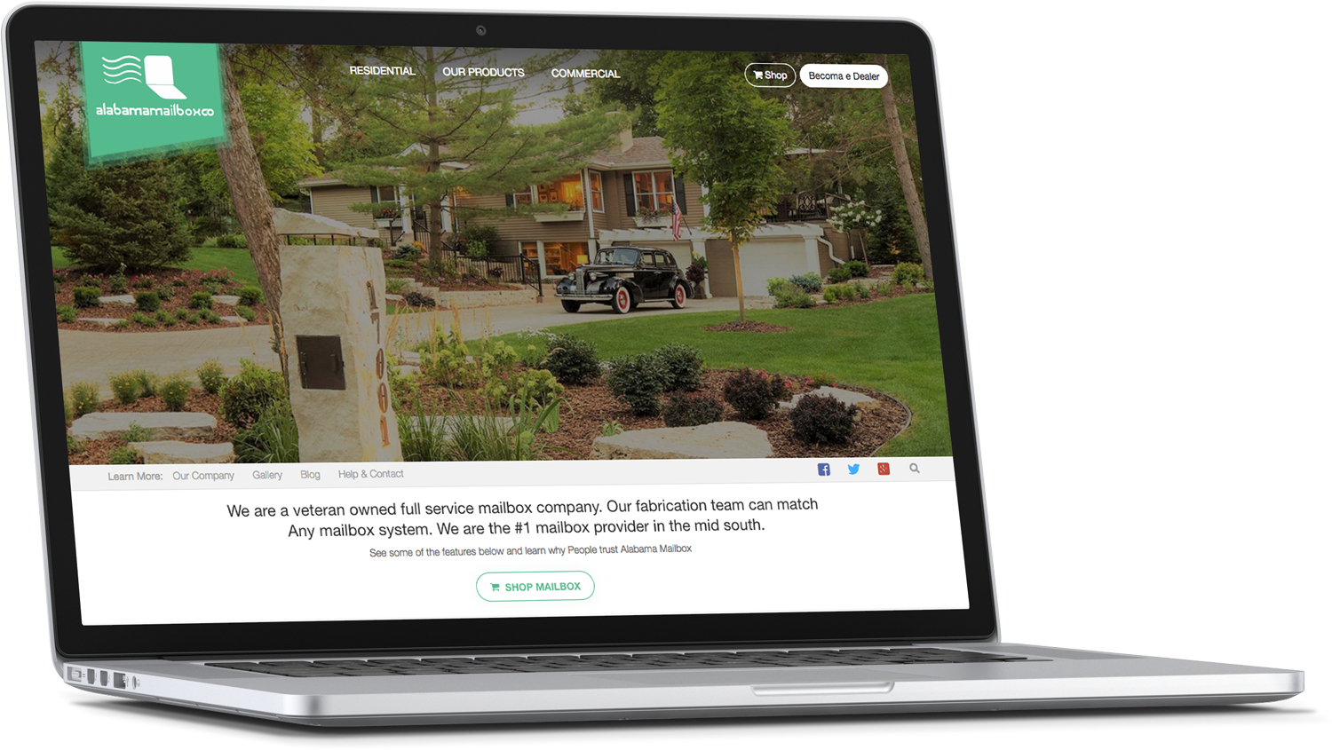 Web Design by cCopilot for Wilson Computer Support | Design #18138820