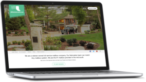 Web Design by cCopilot for Wilson Computer Support | Design: #18138820