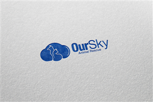 Logo Design by cools