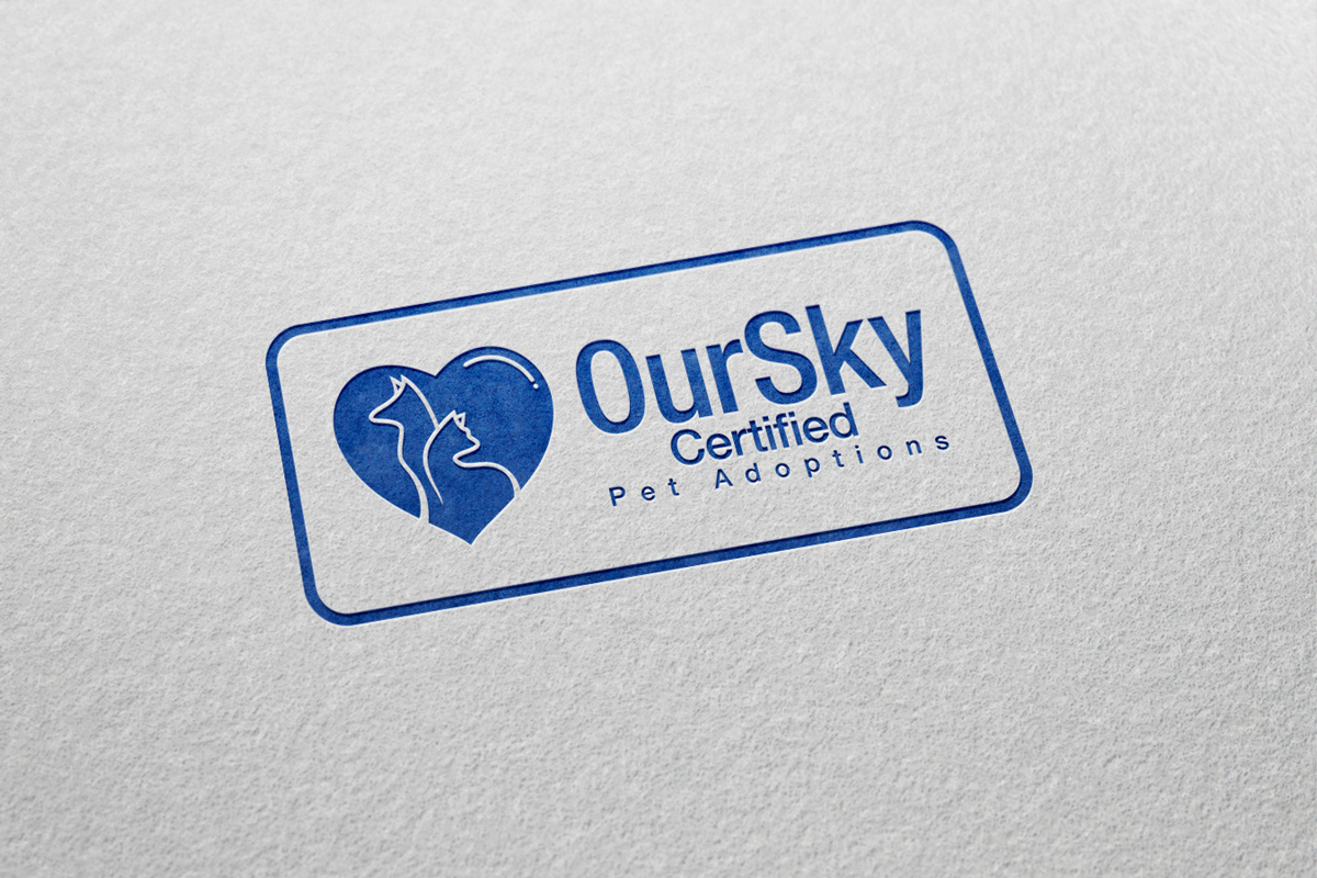 Logo-Design von cools für dieses Projekt | Design #2795816