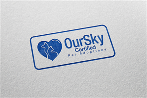 Logo-Design von cools für dieses Projekt | Design: #2795816