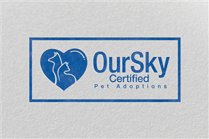 Logo-Design von cools für dieses Projekt | Design: #2806219