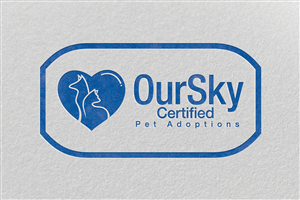 Logo-Design von cools für dieses Projekt | Design: #2806236