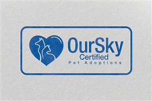 Logo-Design von cools für dieses Projekt | Design: #2806251