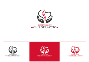 Logo Design by Alina Gruia