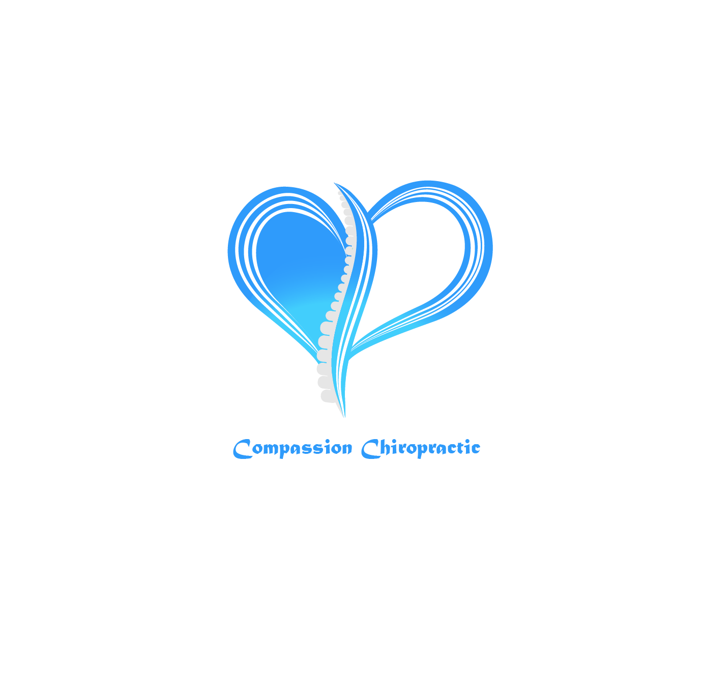Design de Logo par STM Creation1991 pour ce projet | Design #18139103