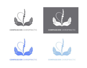 Logo-Design von Anande für dieses Projekt | Design #18138719