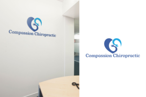 Logo Design by Grafactory for this project | Design: #18187060