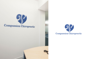 Logo Design by Grafactory for this project | Design: #18187648