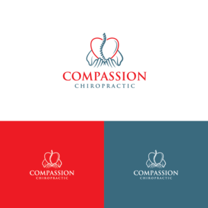 Logo Design by Deziners Zone for this project | Design: #18137189