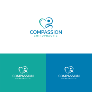 Logo Design by Deziners Zone for this project | Design: #18137190