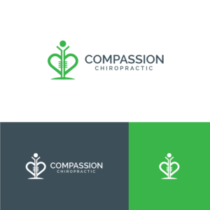 Logo Design by Deziners Zone for this project | Design: #18137199