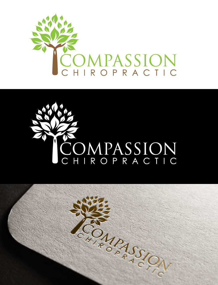 Logo Design by simetall for this project | Design: #18151353