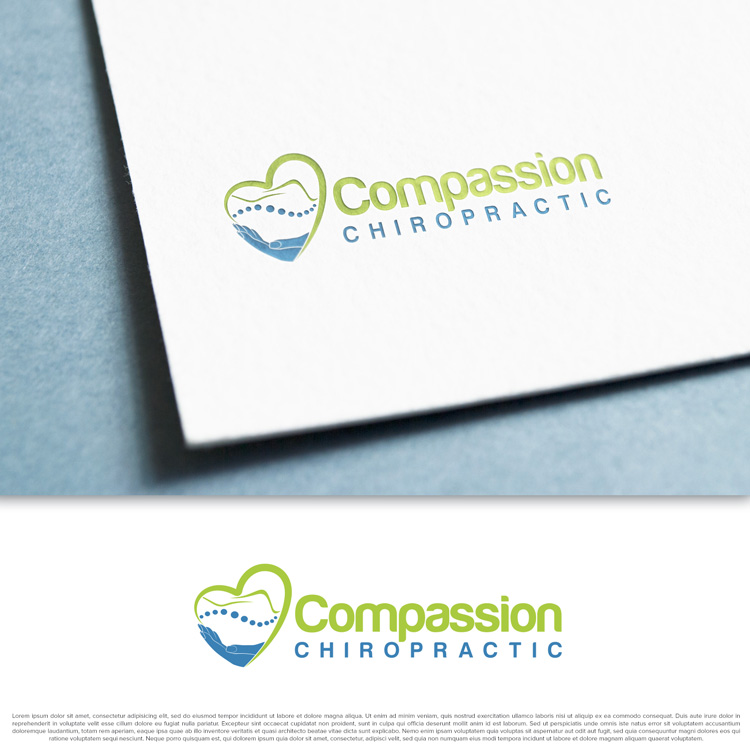 Logo Design by DesignDUO for this project | Design #18178850