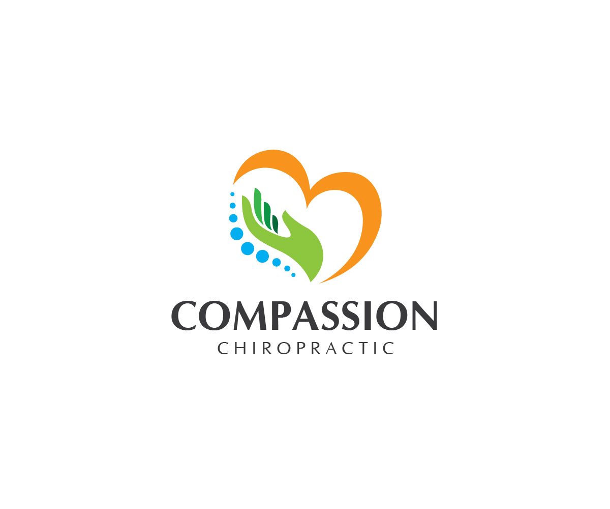 Logo Design by creatonymous for this project | Design #18127694