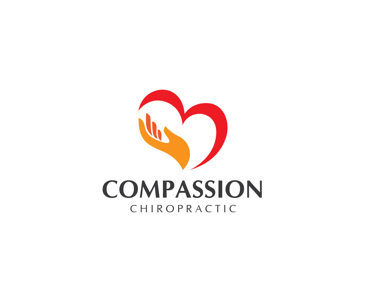 Logo Design by creatonymous for this project | Design #18165712