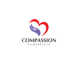 Logo Design by creatonymous for this project | Design: #18165713