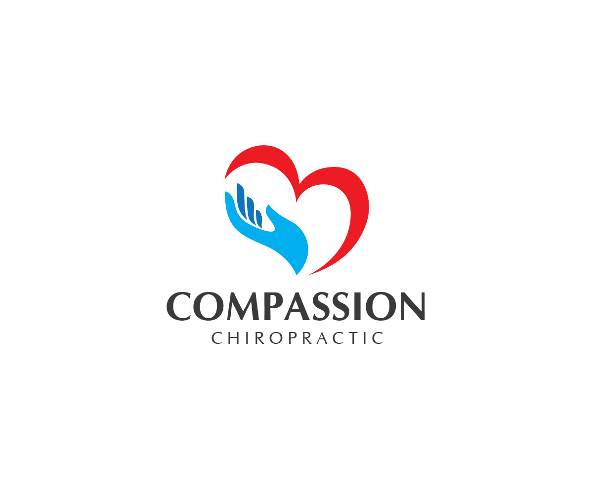 Logo Design by creatonymous for this project | Design #18165714