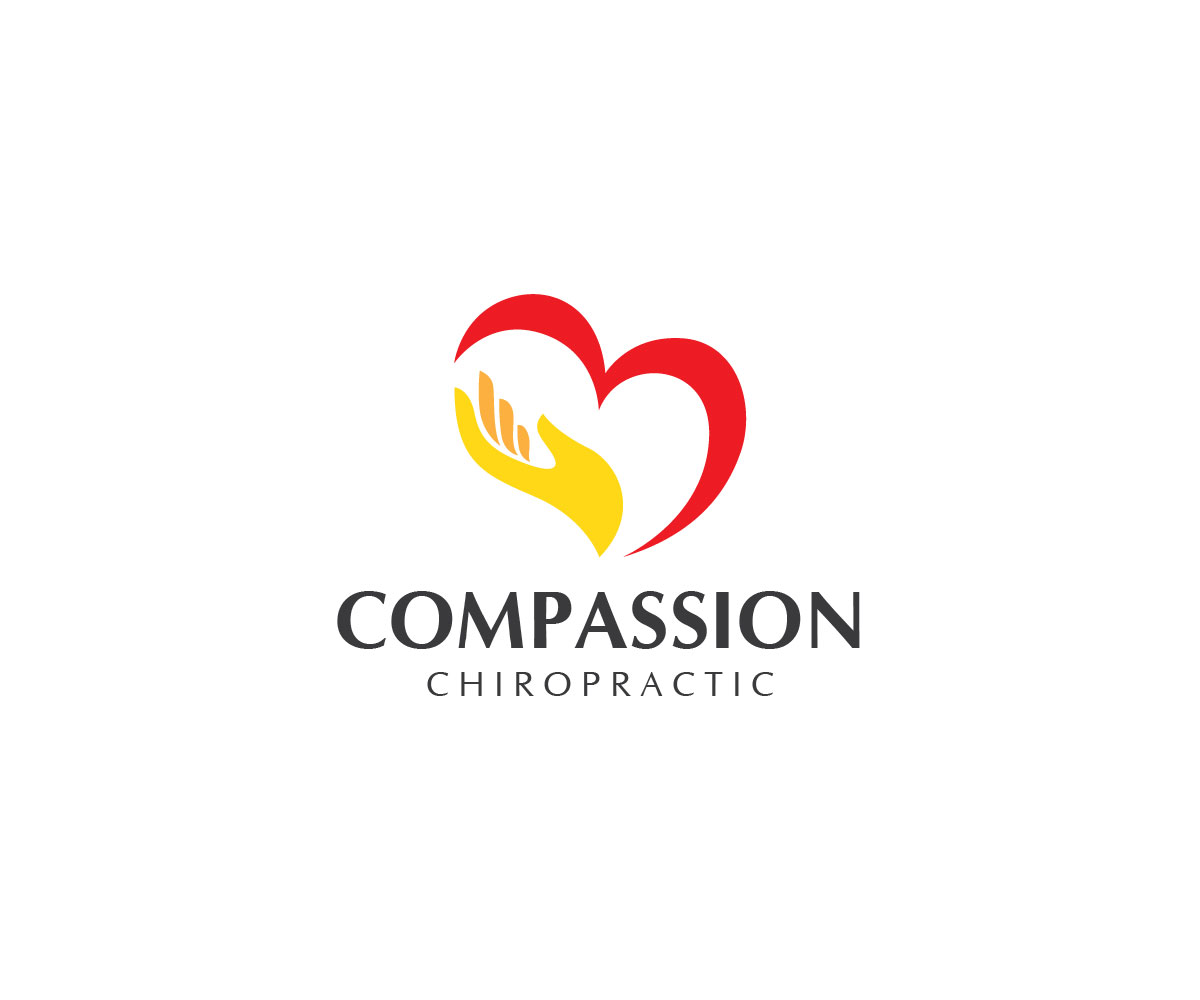 Logo Design by creatonymous for this project | Design #18165715