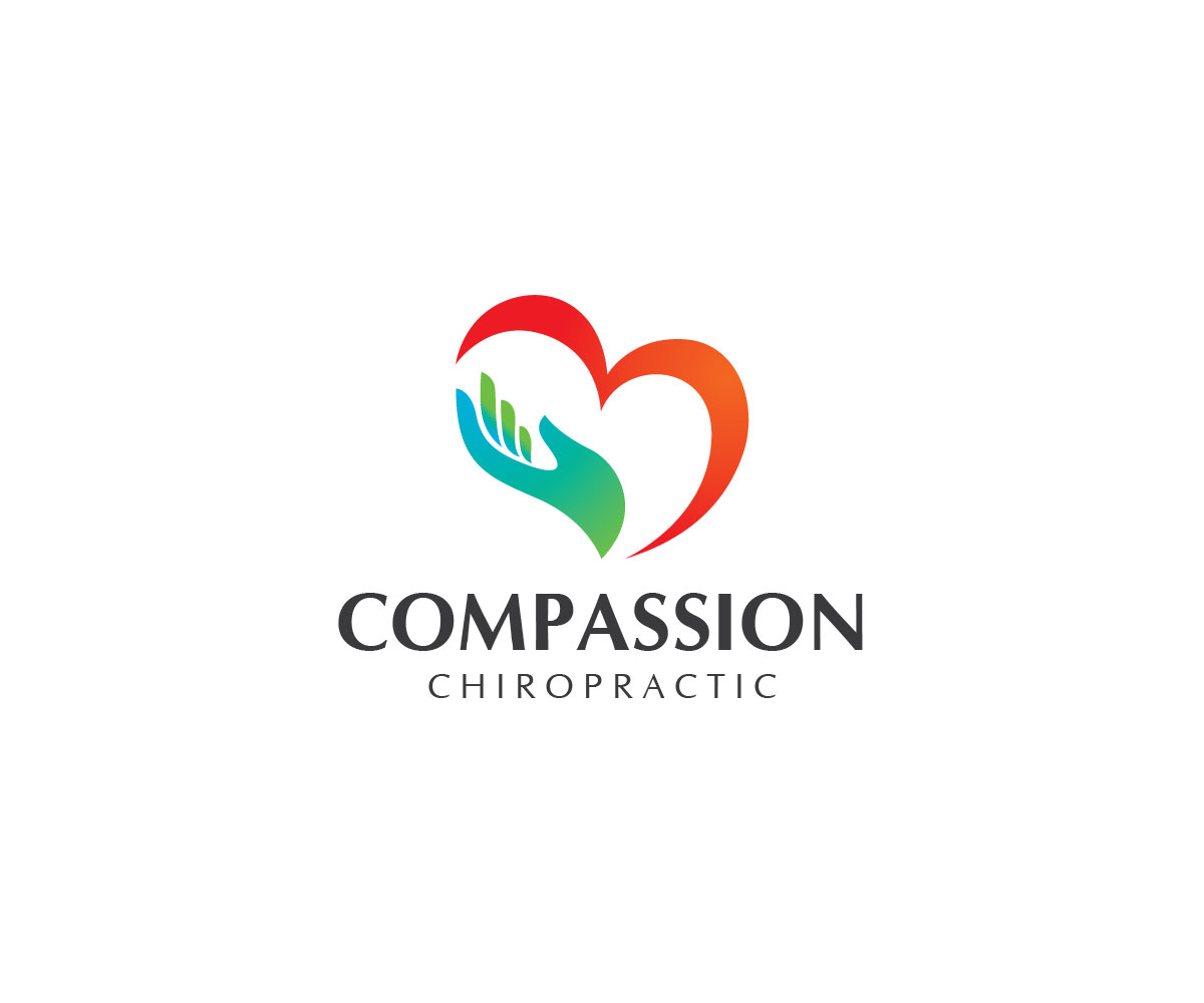 Logo Design by creatonymous for this project | Design #18165716