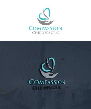 Logo Design by Isnah Logo for this project | Design: #18127805
