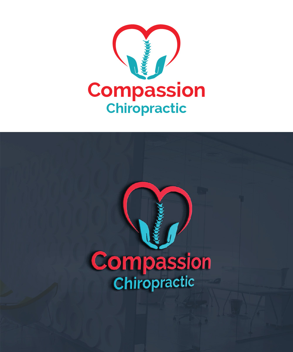 Logo Design by Isnah Logo for this project | Design #18127806