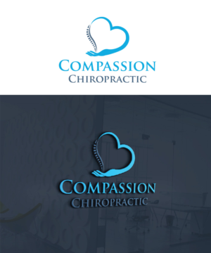 Logo Design by Isnah Logo for this project | Design: #18127807