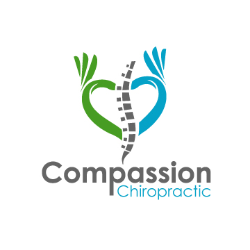 Logo Design by Sobisss for this project | Design #18127463