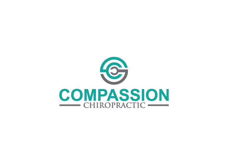 Logo Design by youth11 for this project | Design #18133447