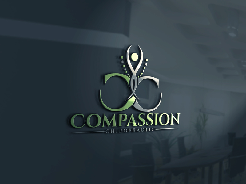 Logo Design by rocklee for this project | Design #18156913